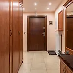 Lejlighed Portofino *