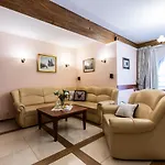 Portofino Zakopane