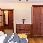 Lejlighed Portofino *