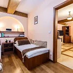 Lejlighed Portofino