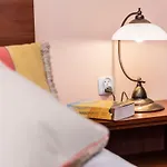 Lejlighed Portofino
