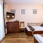 Portofino Lejlighed *
