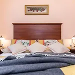 Lejlighed Portofino