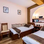 Lejlighed Portofino Zakopane