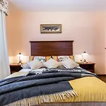 Lejlighed Portofino Zakopane