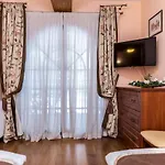 Lejlighed Portofino Zakopane