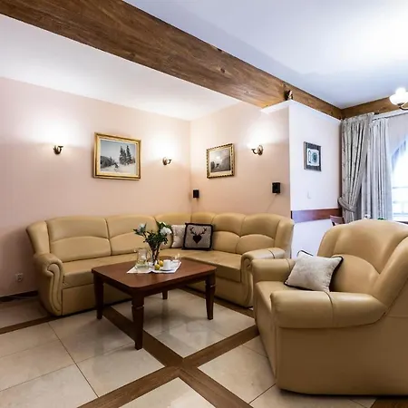 Portofino 자코파네