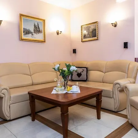 Portofino * 자코파네