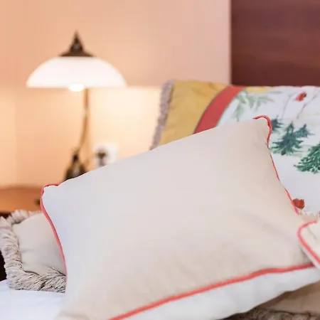 Portofino Apartment Zakopane