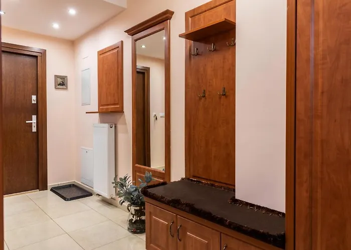 Portofino Apartment *